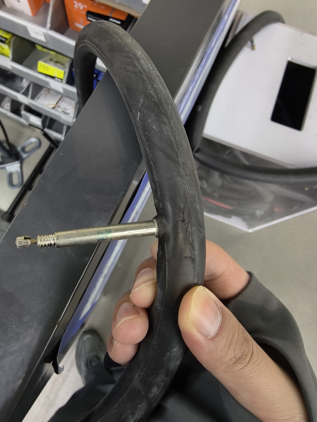 迪卡侬开修全品牌自行车:换胎19.9、大保养499,哪些活值得骑过去、哪些建议别去?