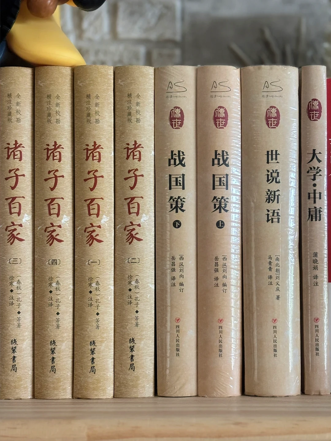 同一本书，回收报价差10倍：双11前，先给囤书做一次“残值鉴定”