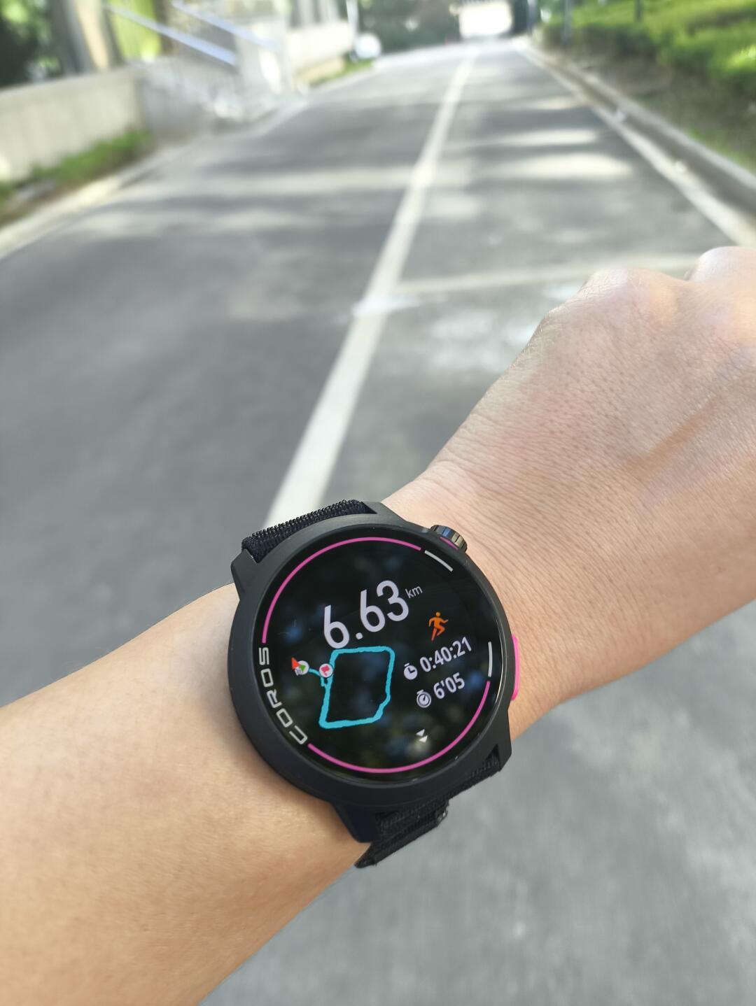 华为9月7日、苹果9月9日开发布会：跑手表超周撞上秋赛马季，冲PB的别急着换主表