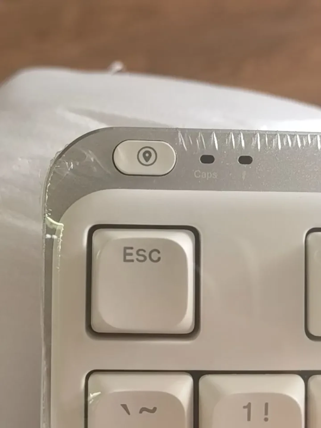 珂芝矮轴的键帽正在悄悄碎裂:开学季种草风暴里,我把4个月147条评论翻完,先搞清