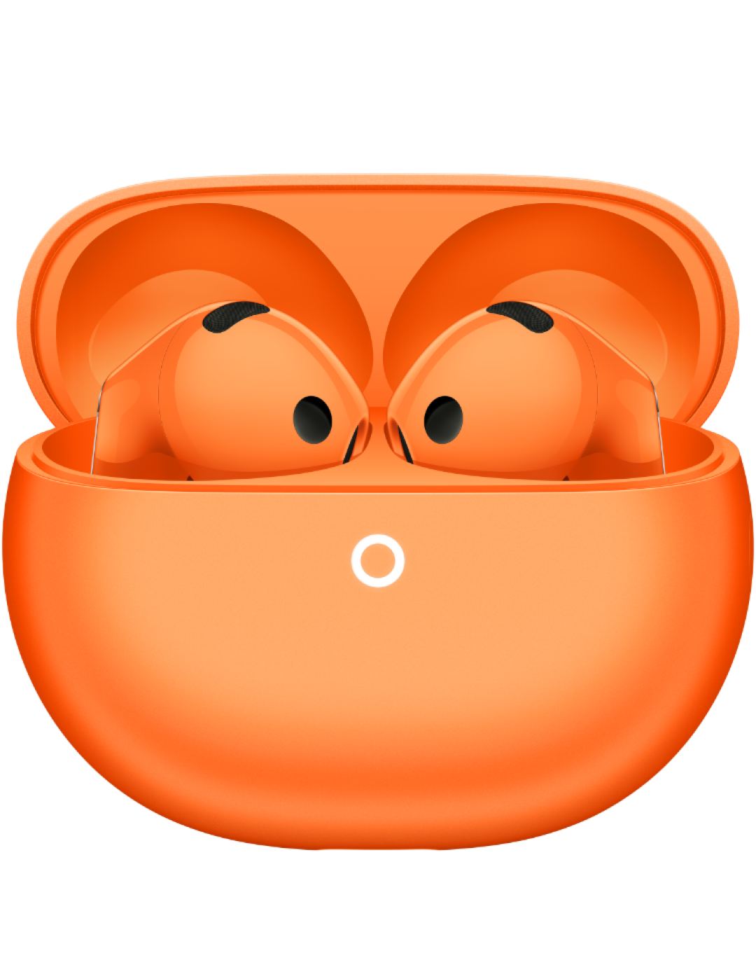 AirPods 5深夜发售价999元：