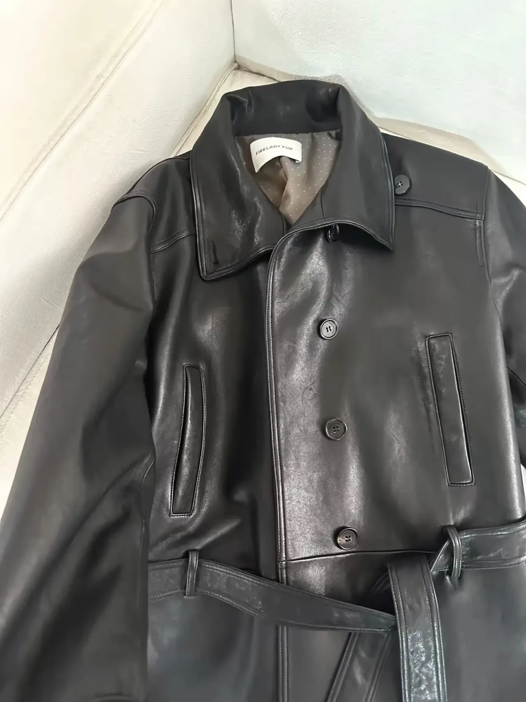 详情页写