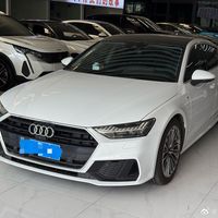 库存预警冲到62.3%年内最高、油车零售跌四成：9-10月的油车折扣是真的，但先找到车上这三个日期