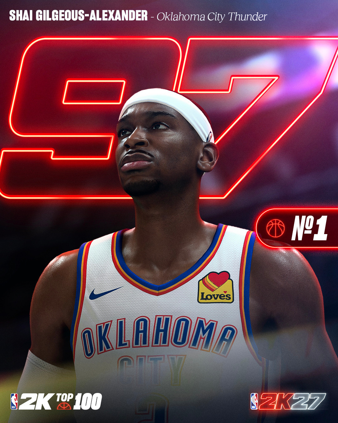2K27评分风暴:老詹91、杜兰特97、杨瀚森还是70——三个数字其实说的是同一条规则