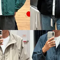 「翻完秋冬所有杂志」的趋势视频被收藏了1344次，40赞高评却说