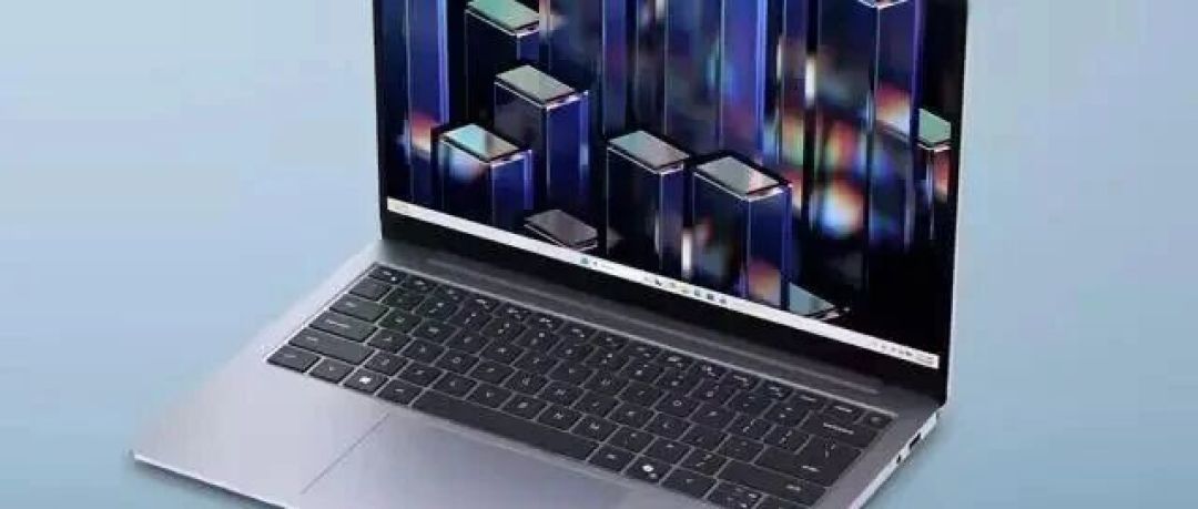 戴尔的