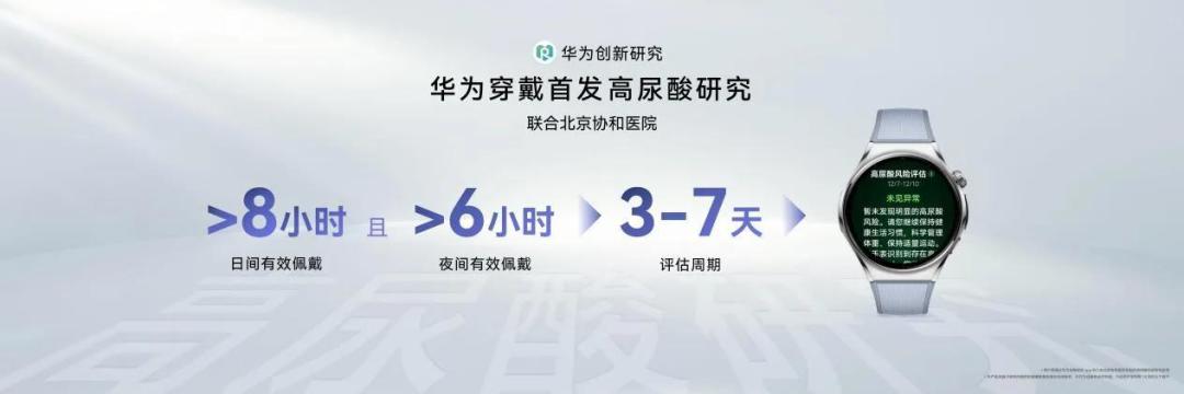 WATCH6今晚开启预售,国补后2379元起:和刚开卖10天的GT7 Pro只差百来块,纠结的先把这三笔账算完再付订金