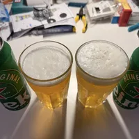 450ml更苦、酒液还要按地区定制：翻完二十多篇品鉴帖和一百多条评论，喜力的4条口感分轴一次说清