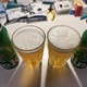 450ml更苦、酒液还要按地区定制：翻完二十多篇品鉴帖和一百多条评论，喜力的4条口感分轴一次说清