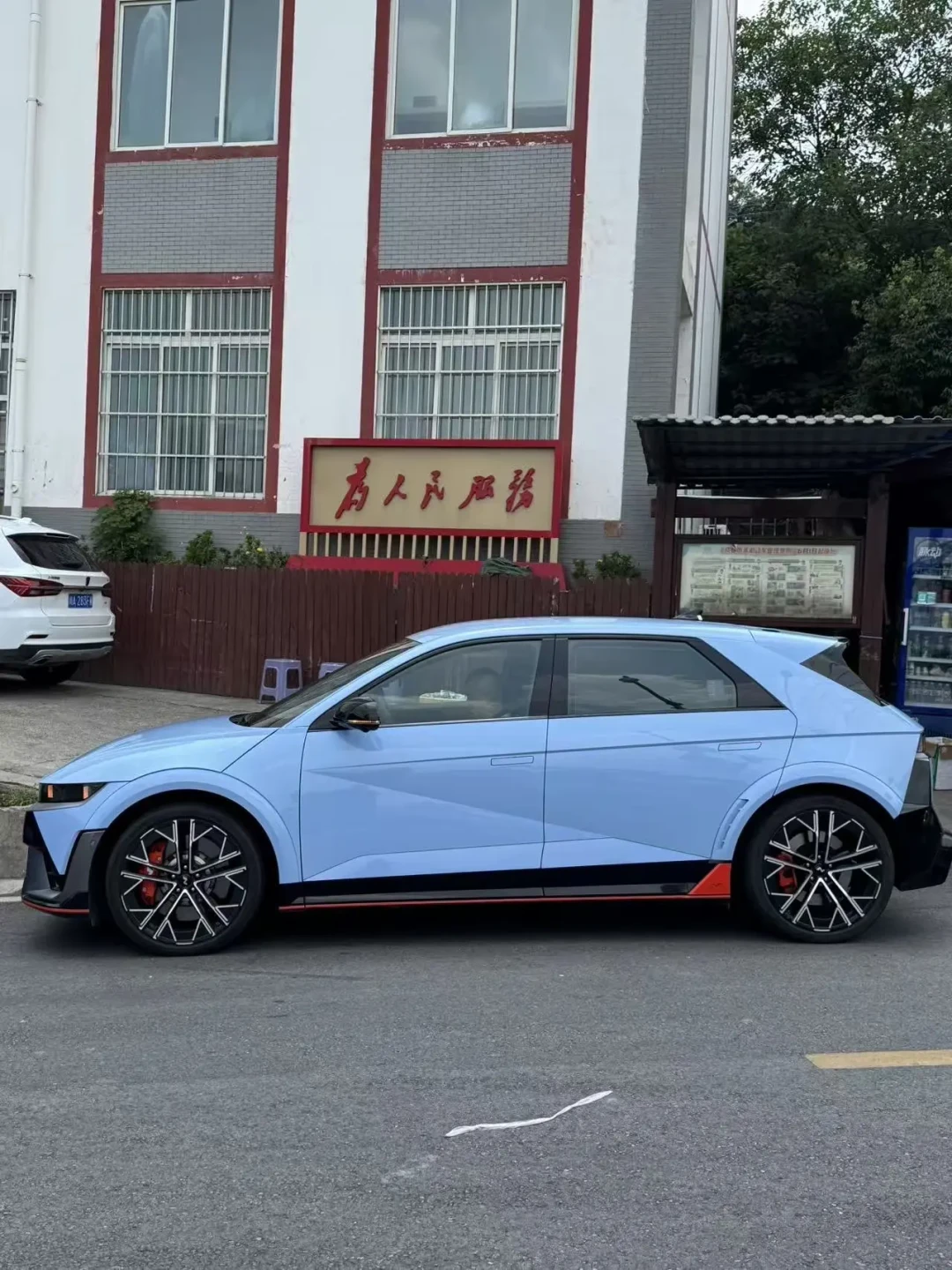 保时捷重回三踏板,5N模拟换挡:买“乐趣车”前,先拿这4个标准过一遍
