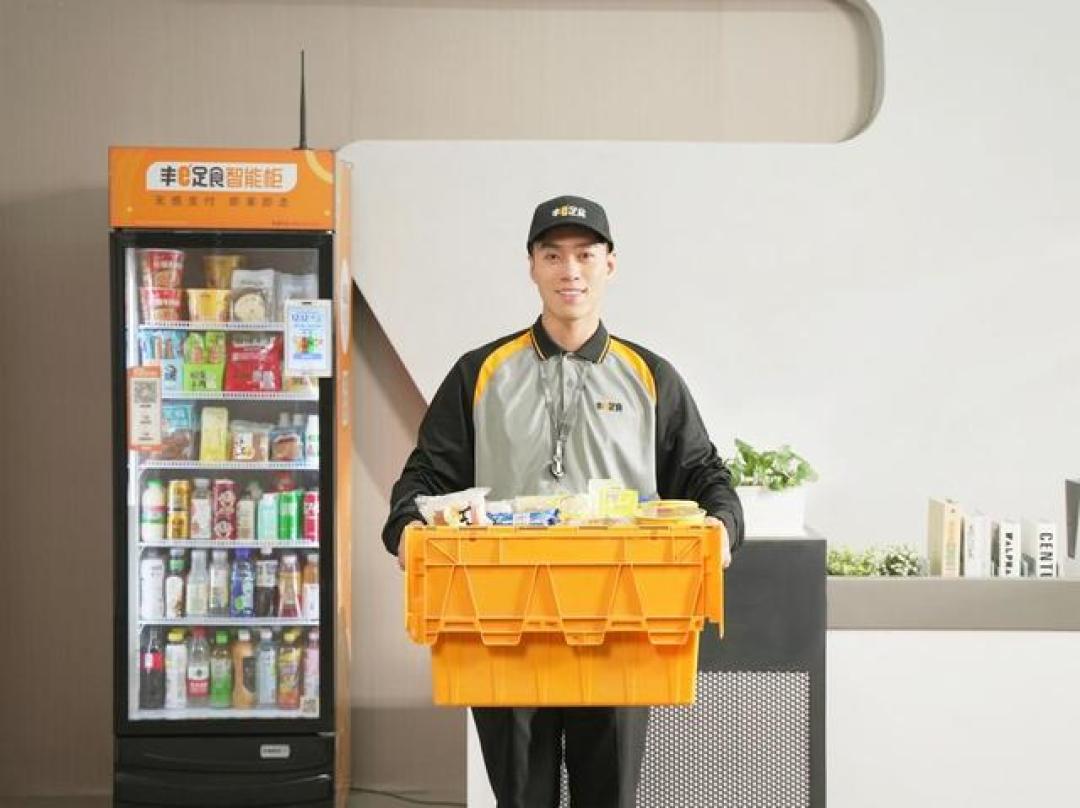 可乐特调席卷全网：门店把