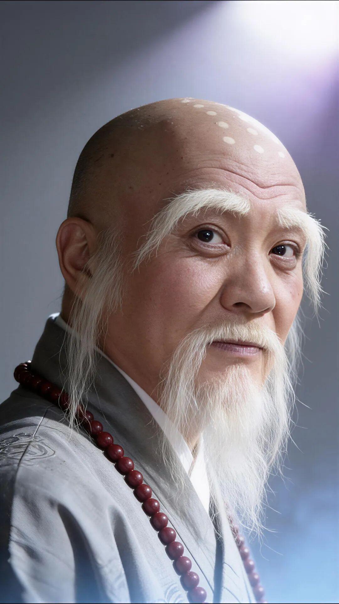 看到最后一集突然弹出“因版权问题无法播放”:这个八月,一部34年前的老剧把全网观众看懵了