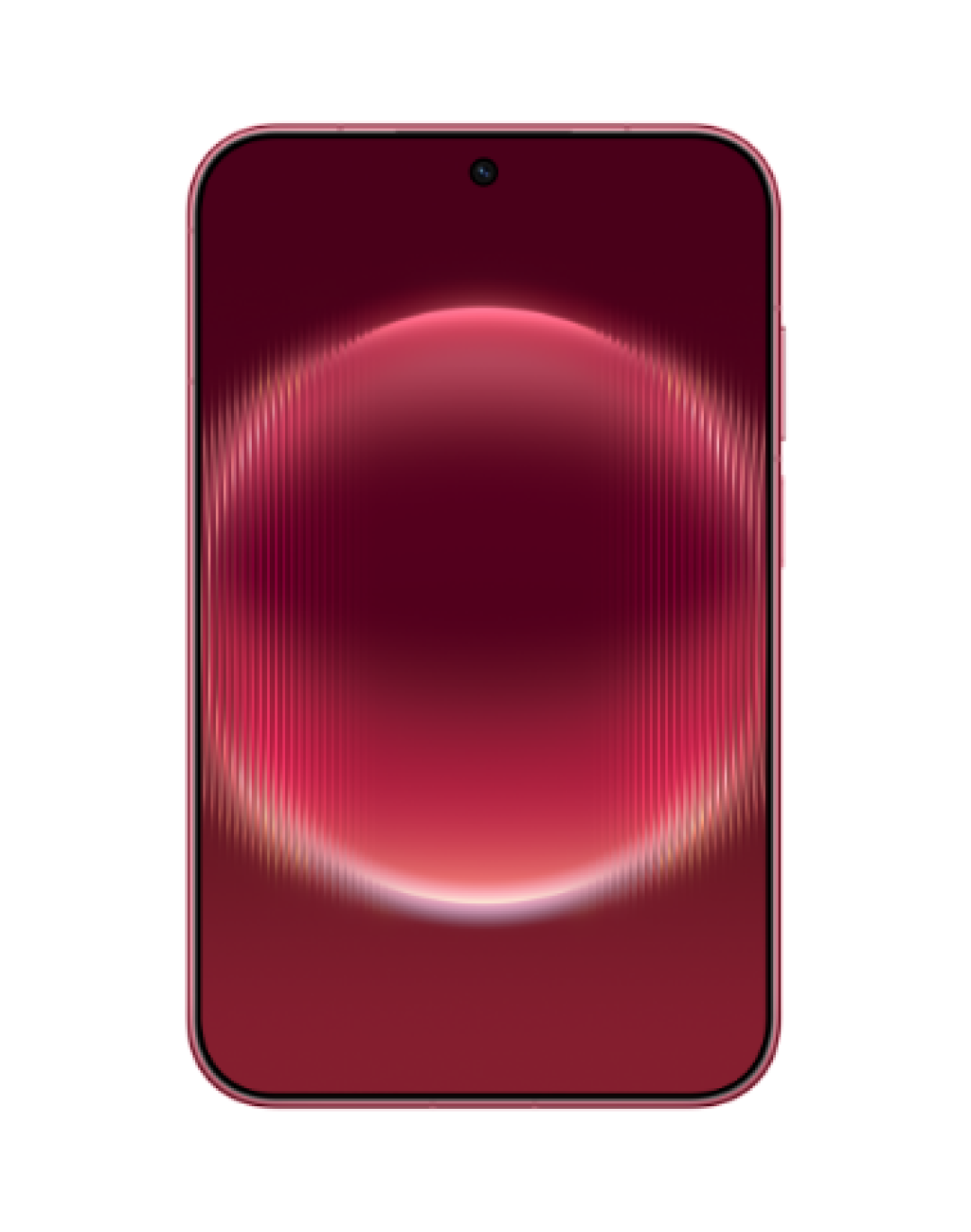 Mate 80一夜涨800、Pura X View一分没涨、二手高端成交反涨45%:这轮涨价潮改了规则,四条路线买华为对号入座