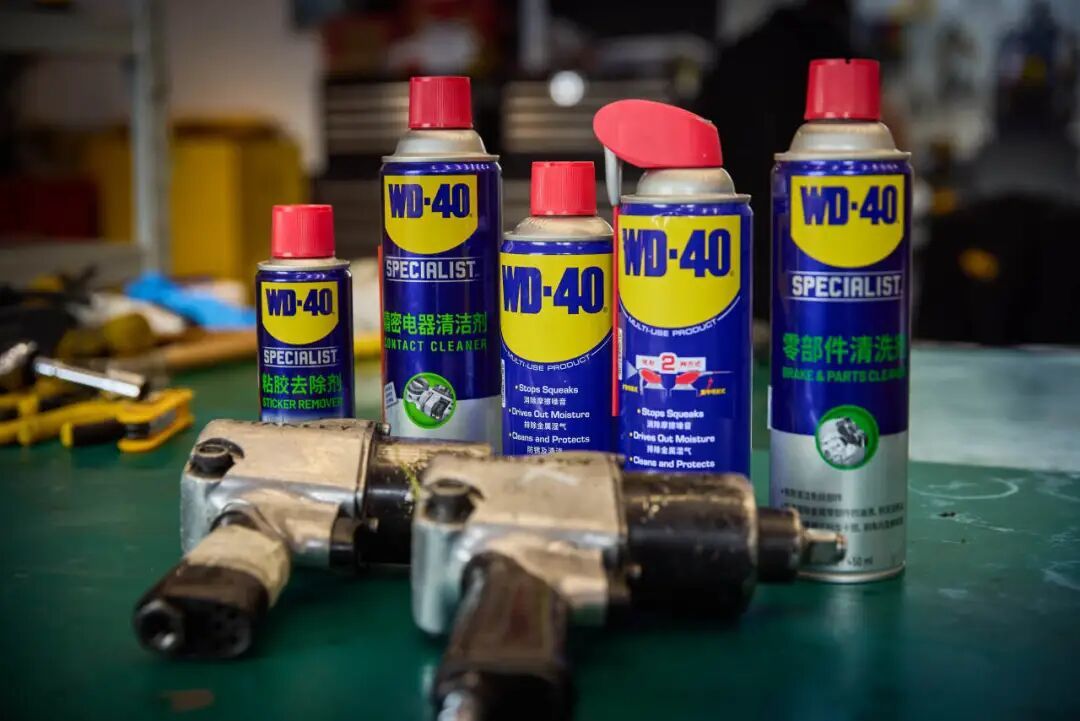 入秋收纳工具只喷蓝罐不算