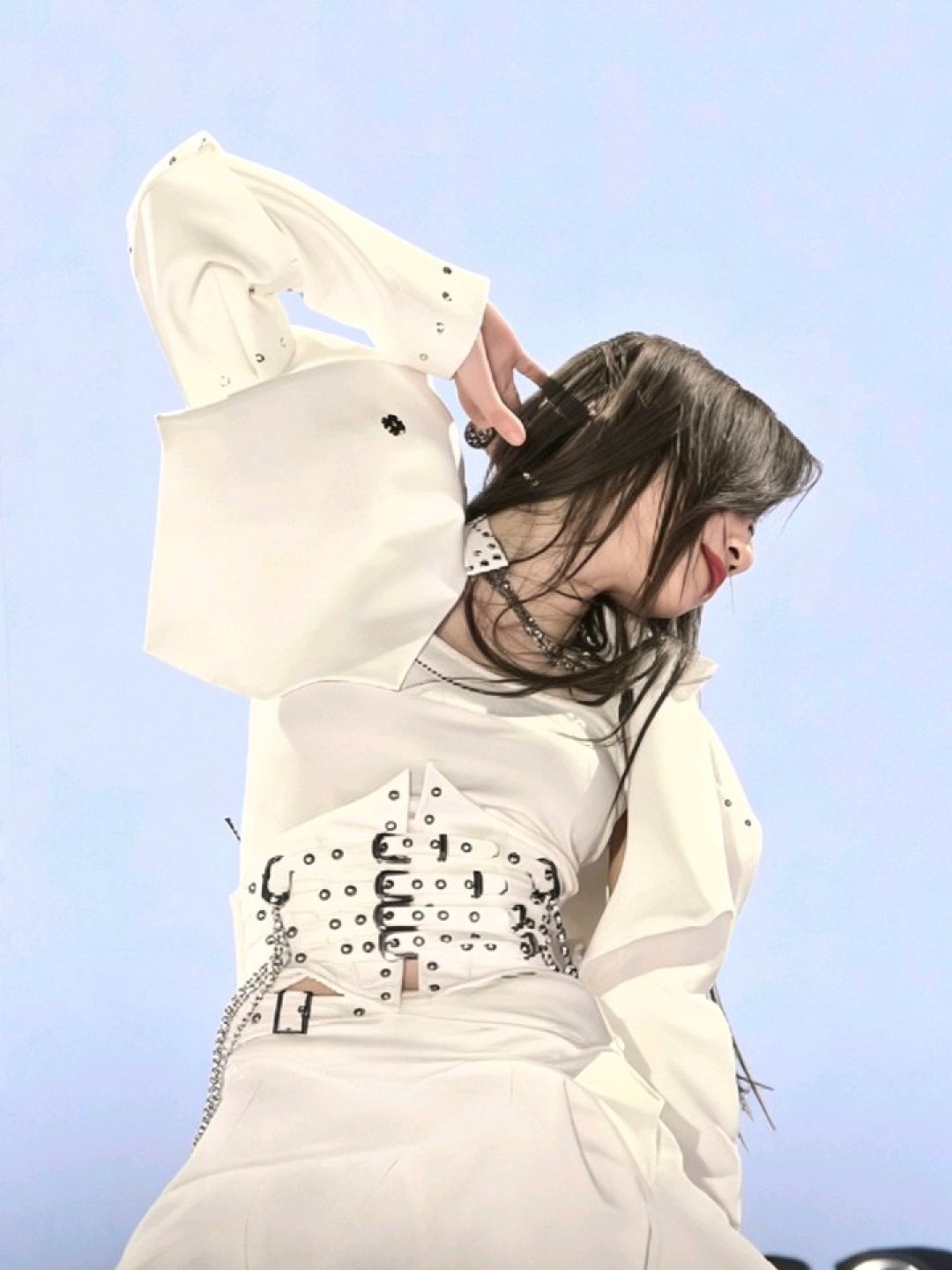 OPPO演唱会神器租机账核完：0.01元体验卡原来背着发帖任务，X9U裸机119元/天、增距镜另加19——看台党租、买、等X10的三本账一次核清