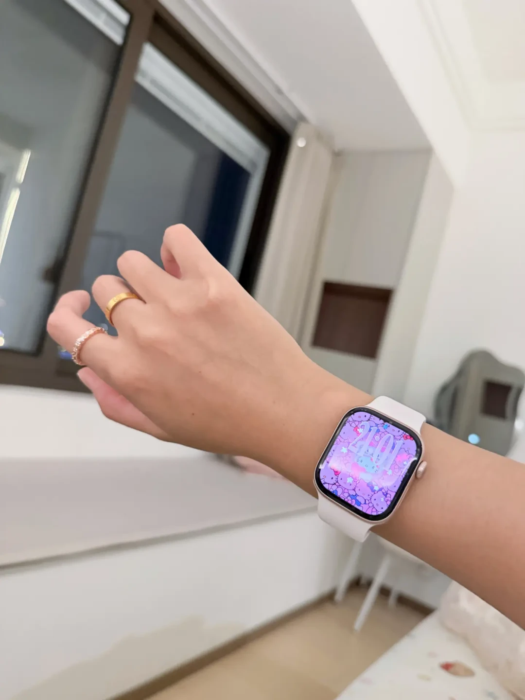 S12今晚凌晨1点发布，S11反而涨到2549元：等新款还是抄底旧款，纠结Apple Watch的看完这篇再下单