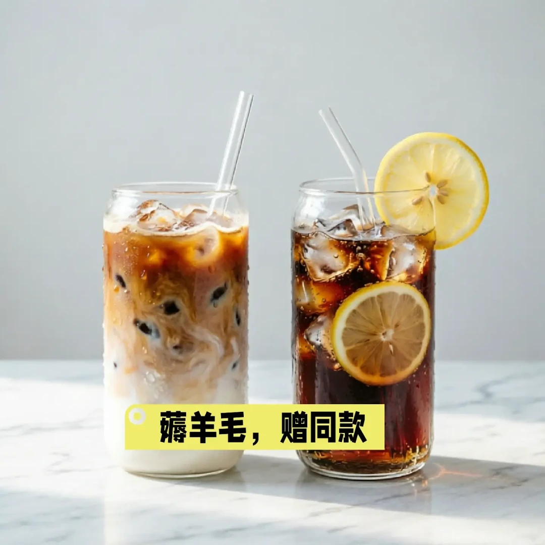 一年可乐的奖励刷屏了:低血糖时可乐到底能不能救、买哪瓶、喝多少,一次说清