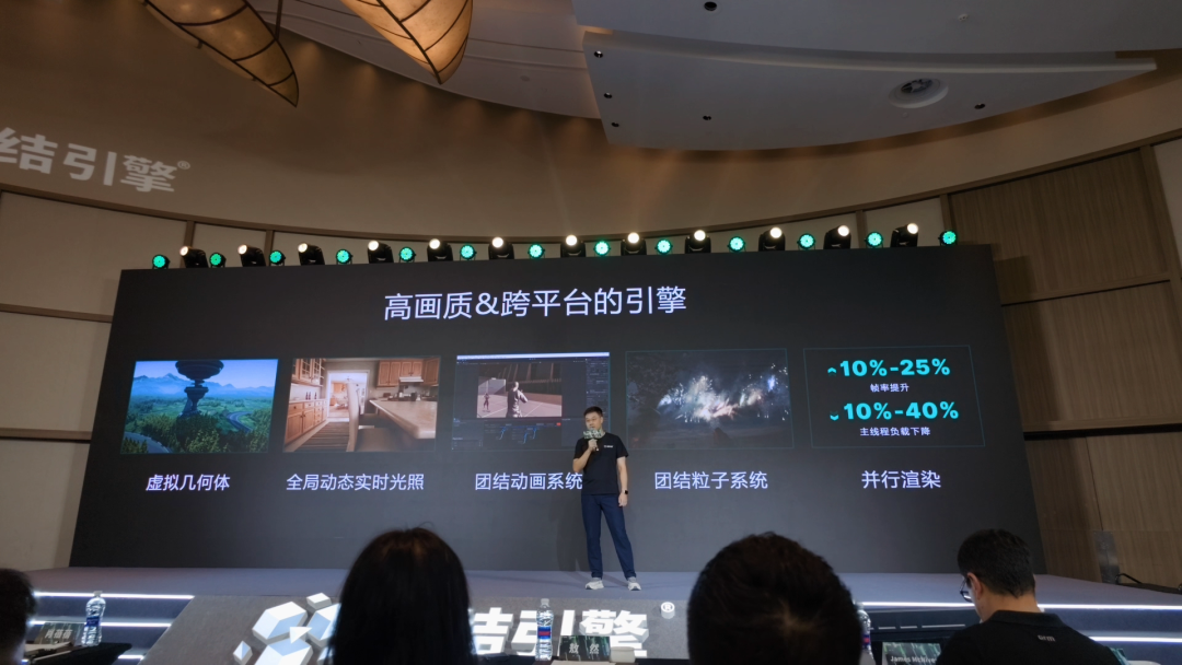 GPT-6刷了一周游戏开发圈，团结引擎2.0把Agent塞进引擎：AI做独游的真实战场在Demo之后