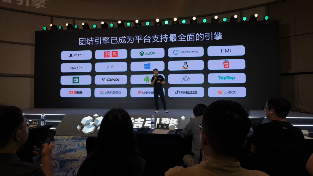 GPT-6刷了一周游戏开发圈，团结引擎2.0把Agent塞进引擎：AI做独游的真实战场在Demo之后