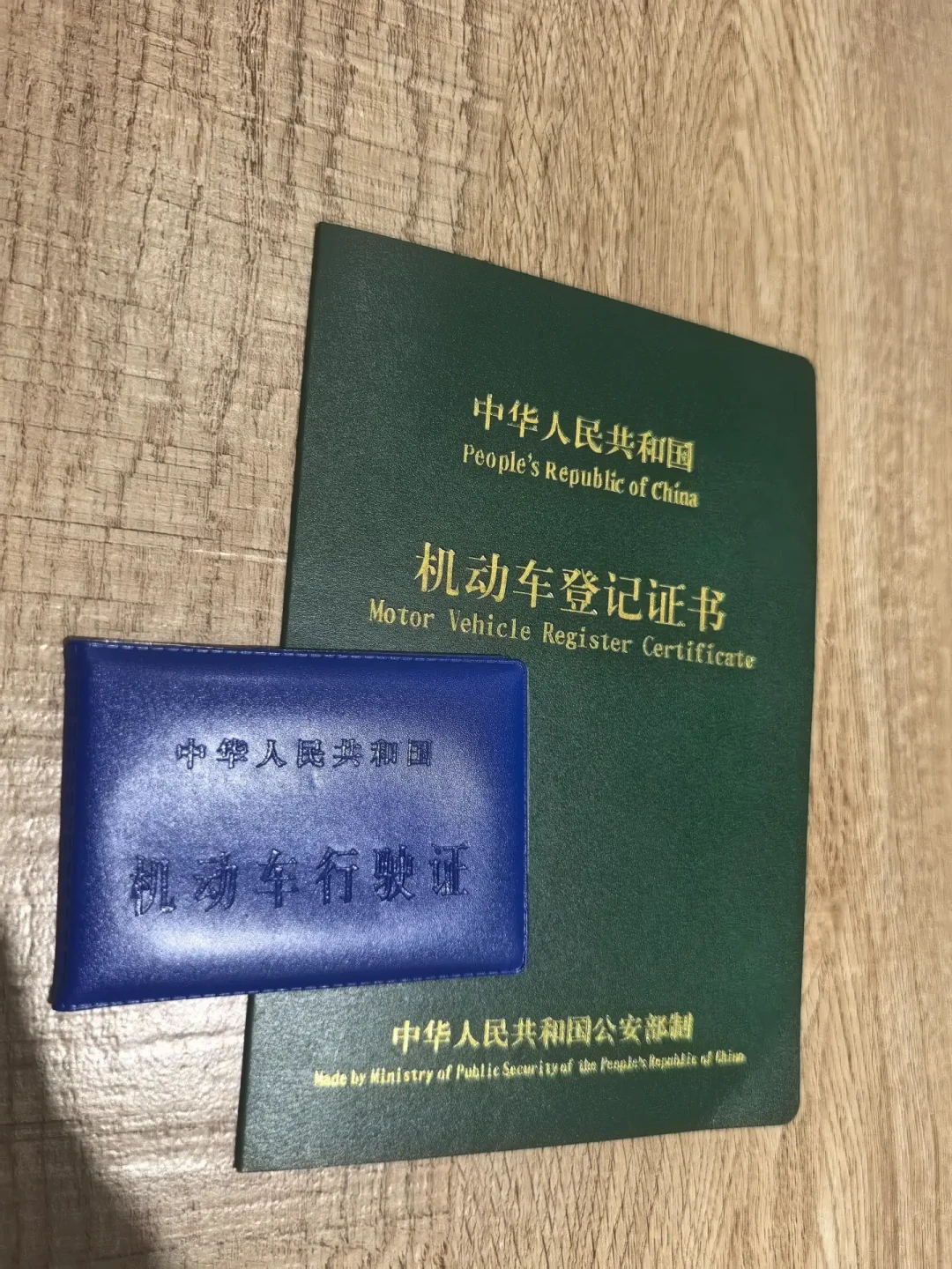 骑了2000公里才发现车是假的:授权门店也售假,6单摩托骗局套路拆解与掏钱前的10分钟自检
