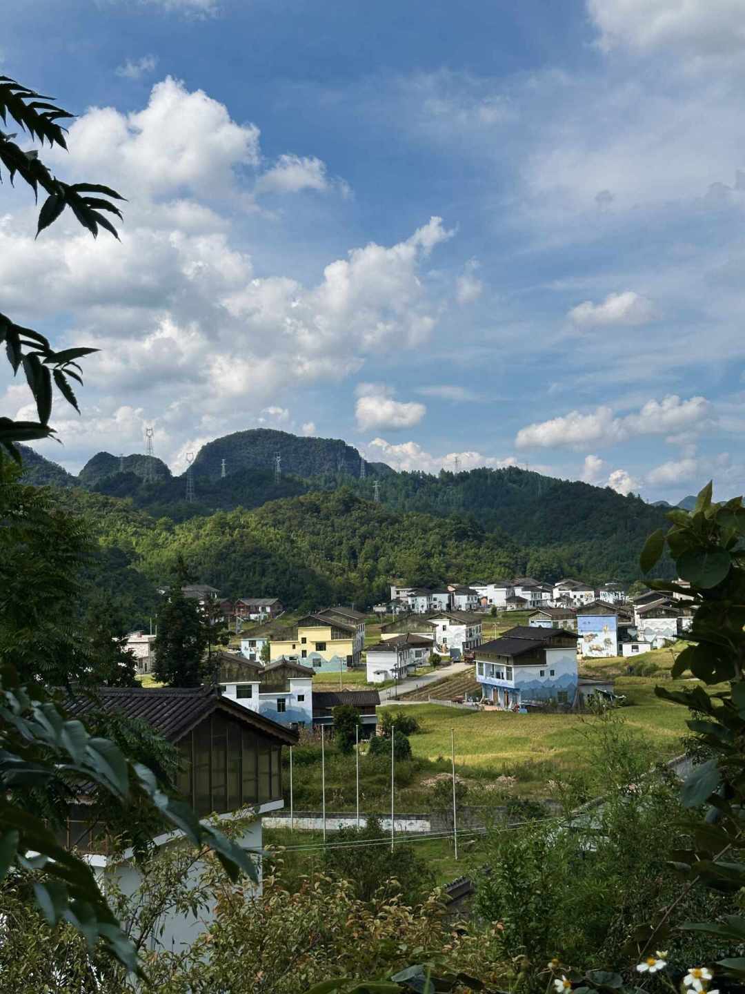4.2亿阅读的