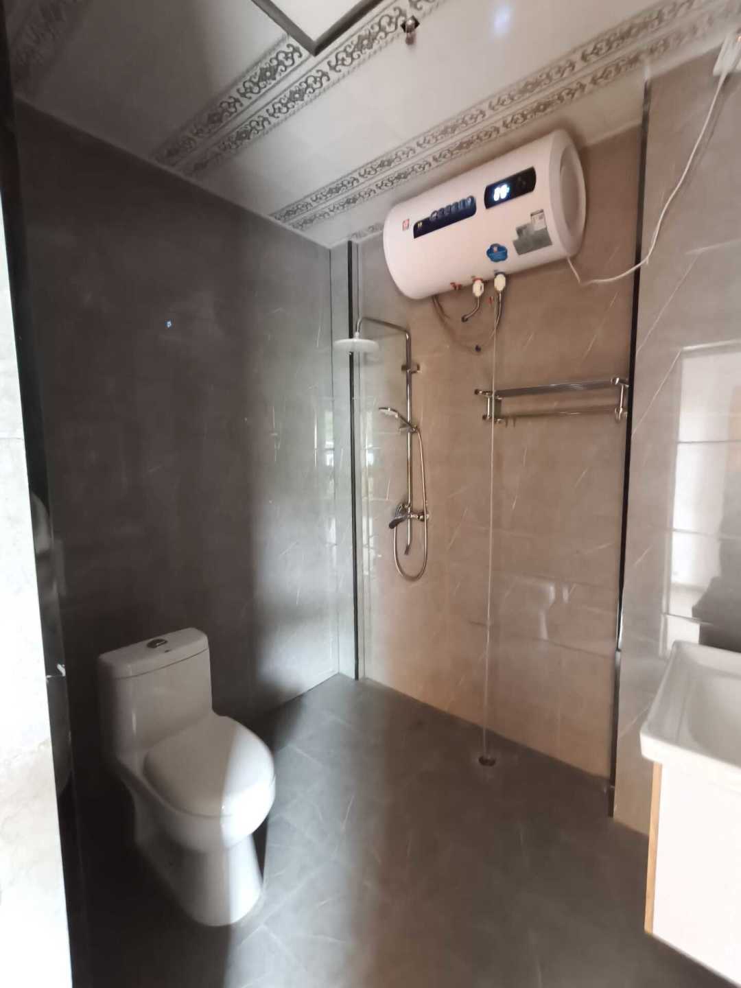 4.2亿阅读的