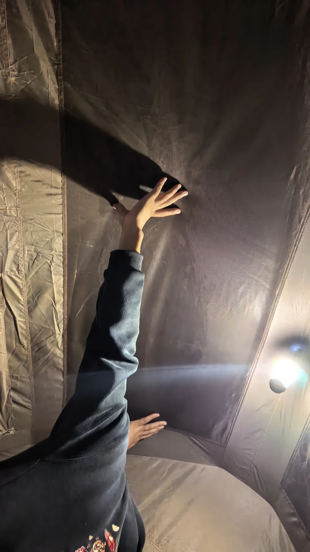 翻了12篇