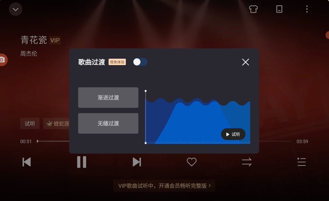 大头针唱上央视那晚,“正品大头针车载U盘”又卖疯了一批:我把这个酷狗AI歌手的账对完了——它根本没有“正品”实体,这钱一分别花