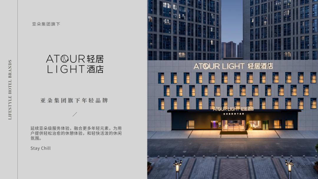 你的母校偷偷把亚朵砍到82折了:对完40多所高校公告、3种领取路径和几百条实测评论,我把这波免费羊毛的划算线、翻车点和国庆用法算清了