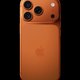 等2年终于要落地：国行Apple Intelligence 9月15日推送，A17 Pro起步、12GB才满血，ChatGPT不来——4道门槛先看你卡在哪一档