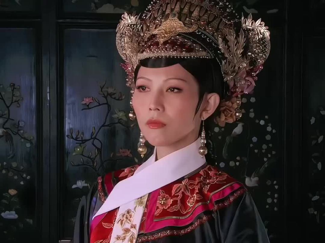 全网模仿的