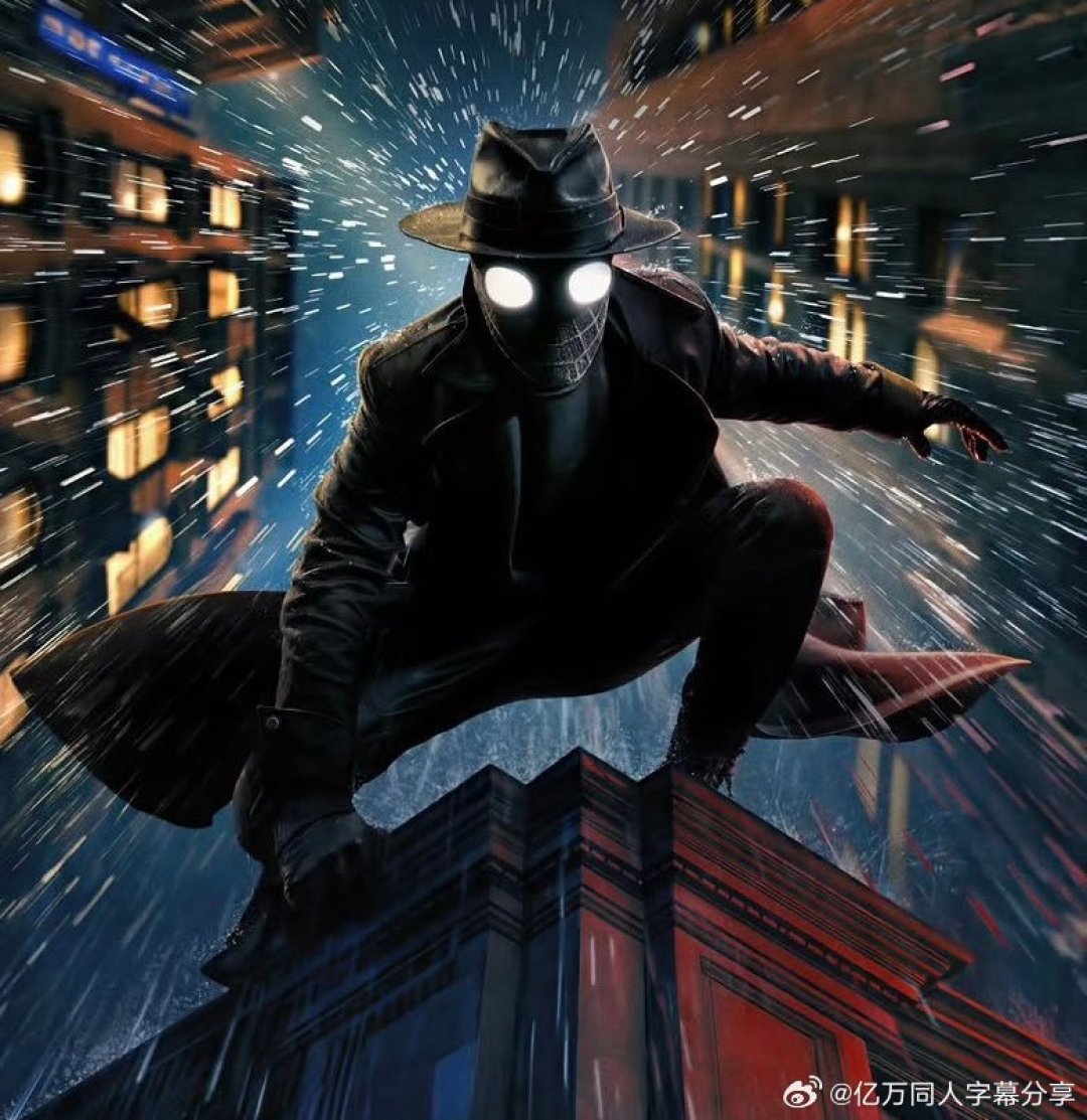 艾美奖“半场”打完才看懂：今年主奖前，先把创意艺术这两晚的账翻一遍