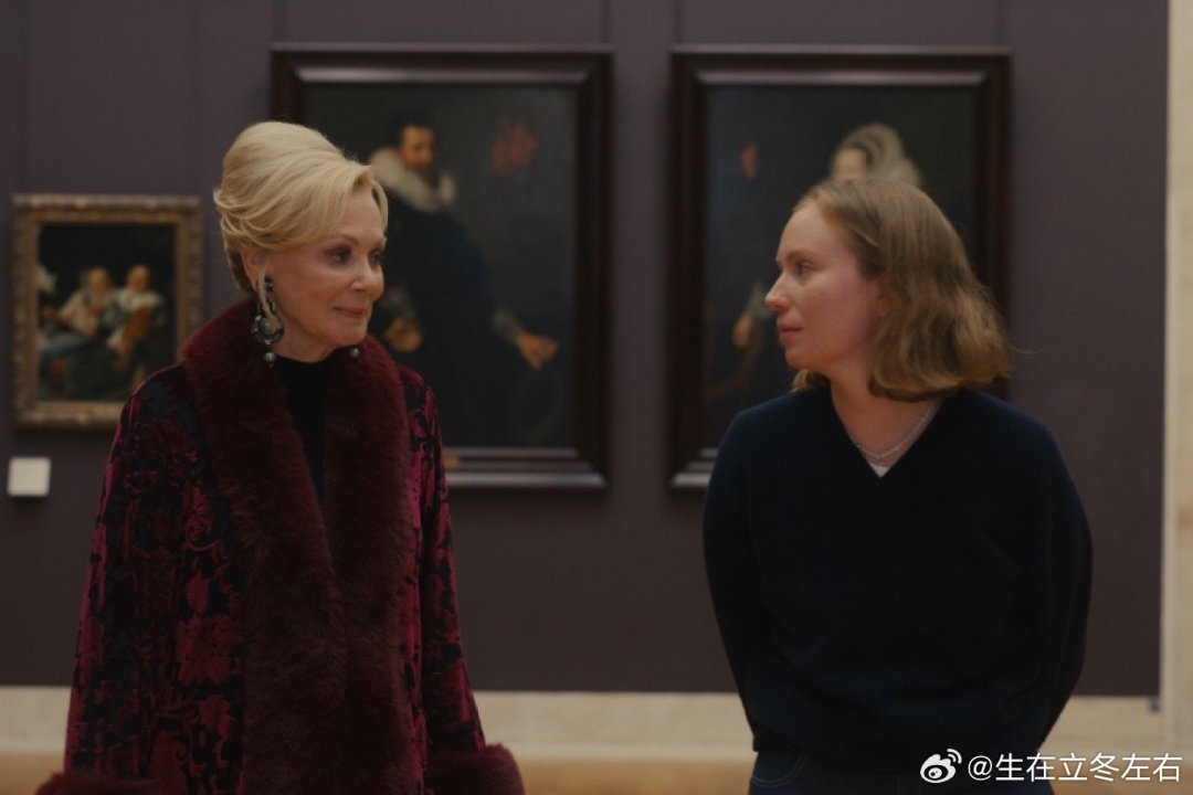 艾美奖“半场”打完才看懂：今年主奖前，先把创意艺术这两晚的账翻一遍