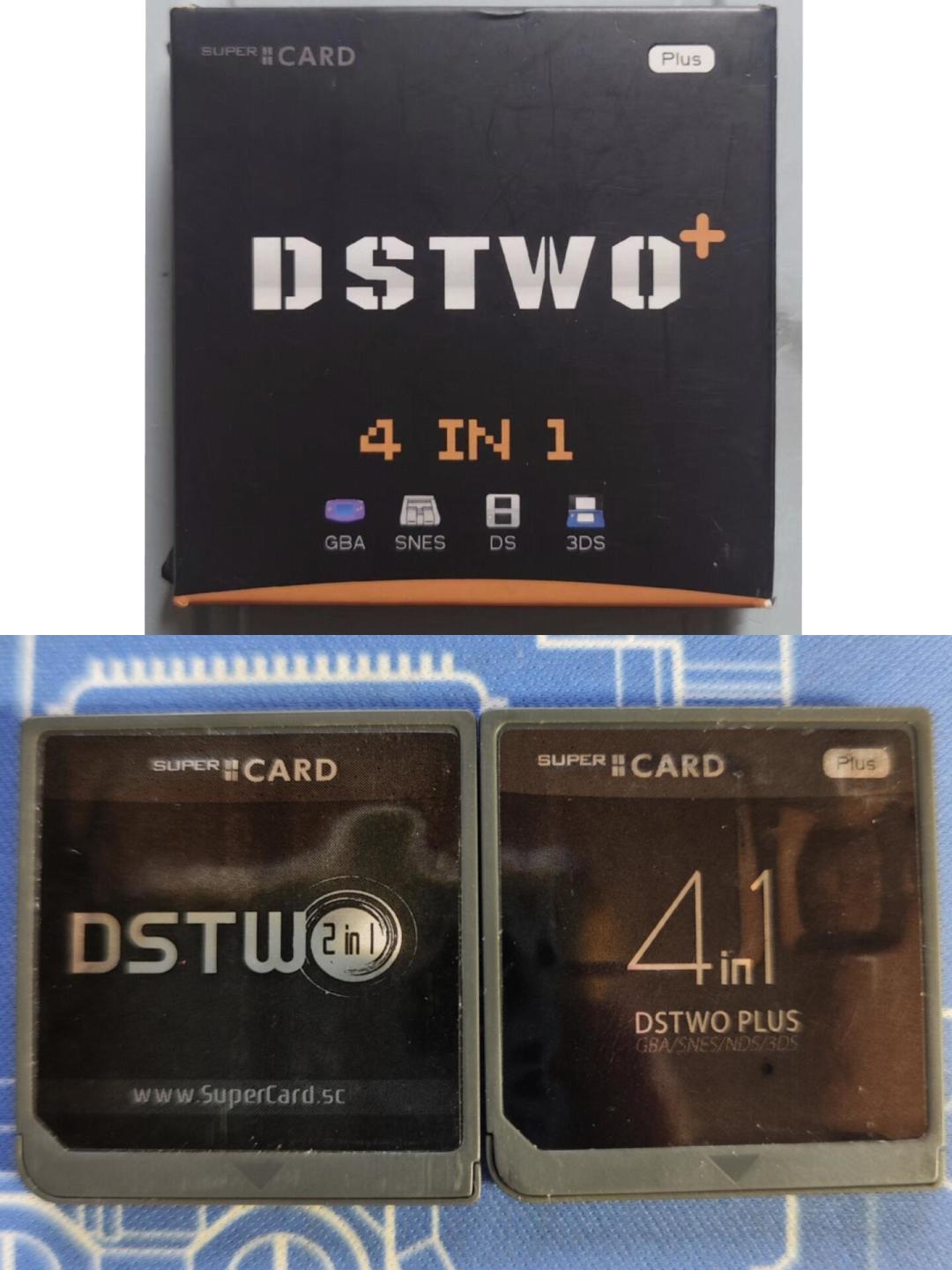 DSPico IR来了:换RP2350、复活计步器,纠结