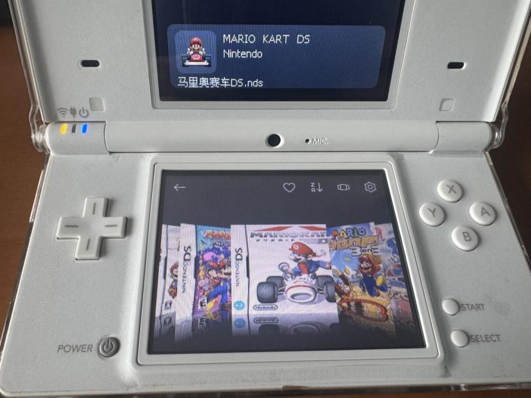 DSPico IR来了:换RP2350、复活计步器,纠结