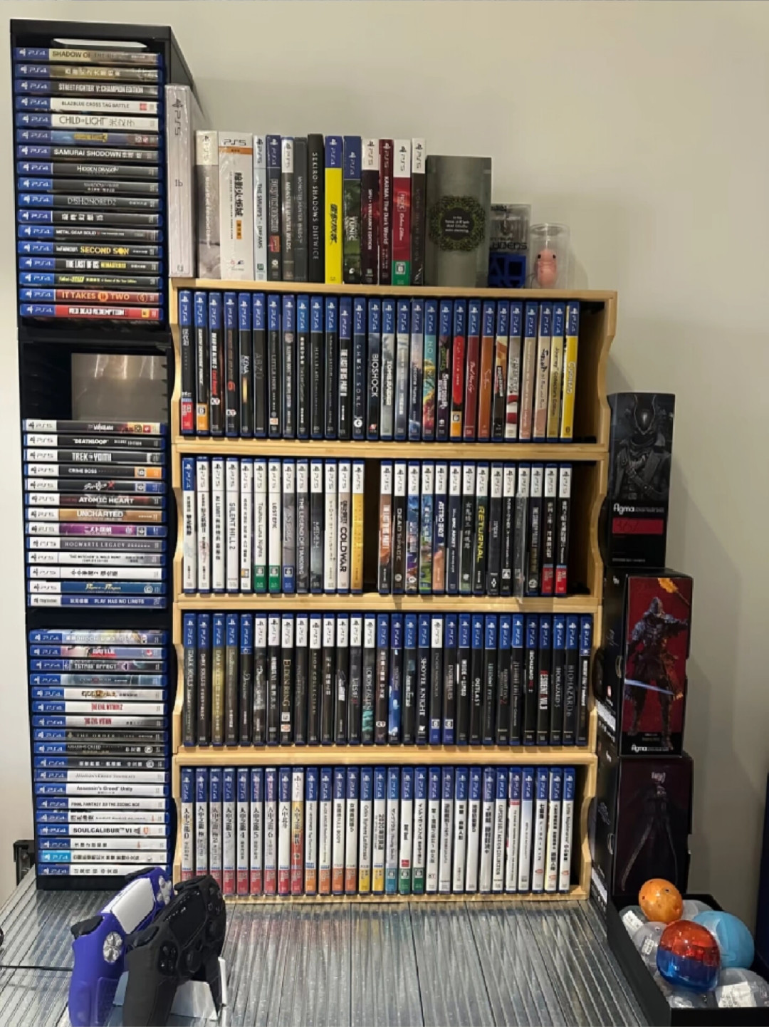 光驱买不到了:下一代Xbox取消光驱不是微软的本意,光盘玩家先算这三笔账