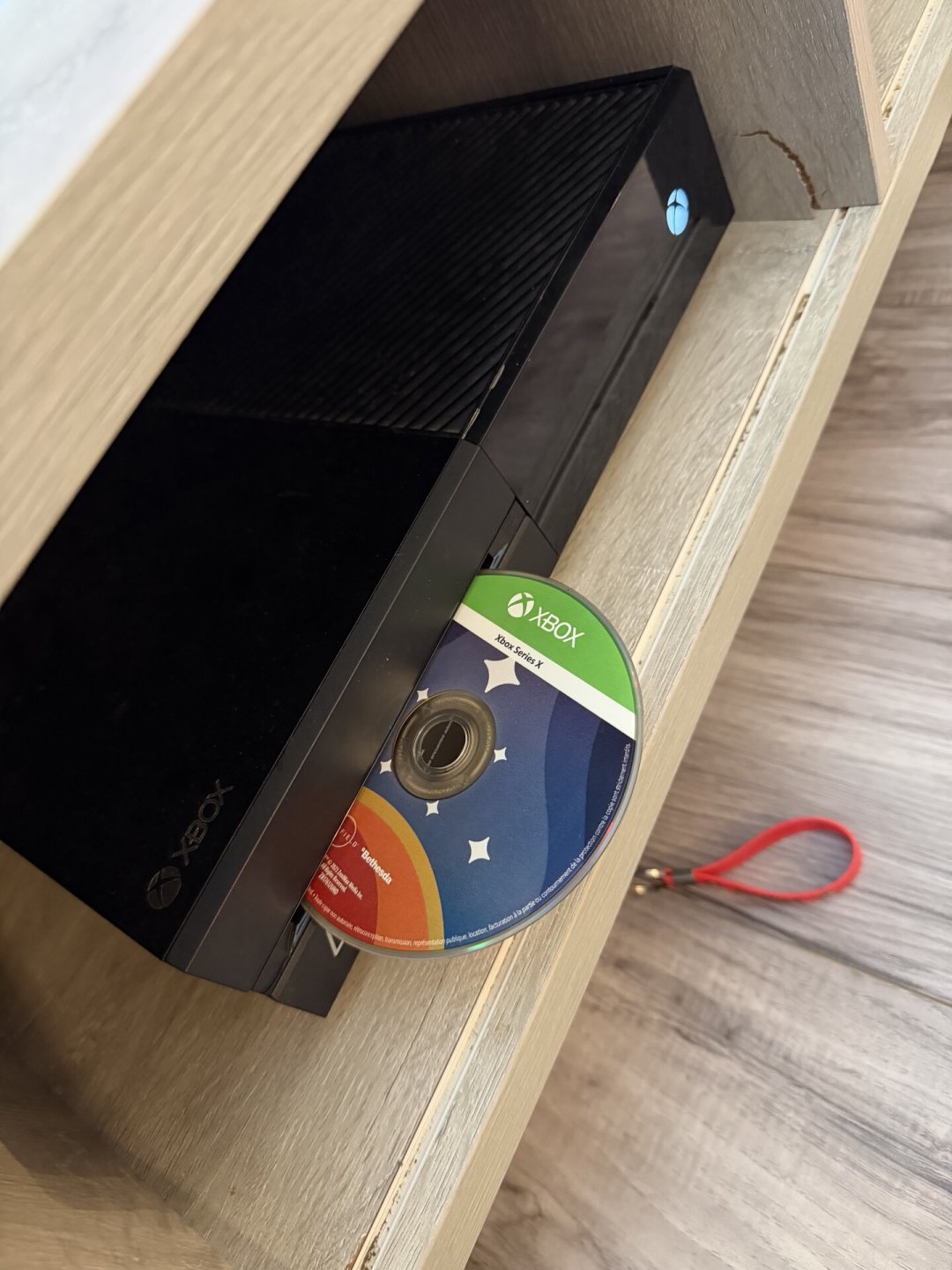 光驱买不到了:下一代Xbox取消光驱不是微软的本意,光盘玩家先算这三笔账