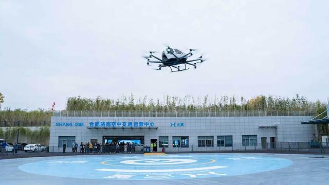 通勤的480元、绕圈的299元:我把合肥