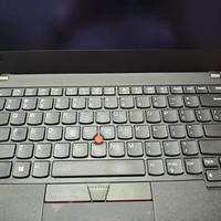 “ThinkPad最不吃压力”的帖子3600多赞，热评却说品控不如以前：核完20多条十年长寿报告，扛造是真的，但停在2018年