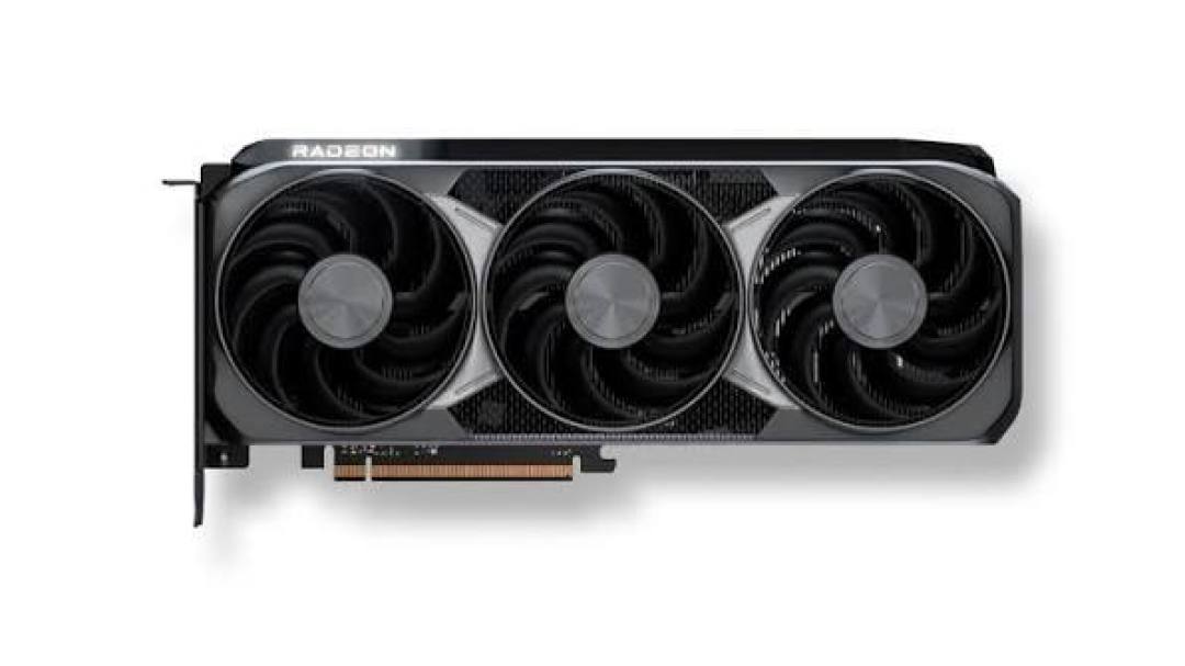 16GB反超8GB、9070XT掀翻6600:Steam8月榜单出炉,九月换卡的人先看清三处口径