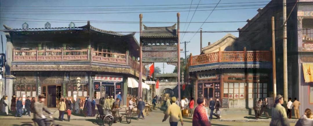都说《无悔追踪》被禁了十年:对完播出记录才发现,