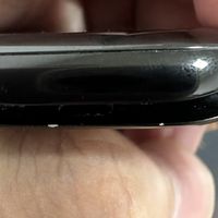 Apple Watch掉漆门的“免费换新”正在收紧：对完14个月政策变化和40条实测案例，S10/S11表主赶在S12发布前该动的就动