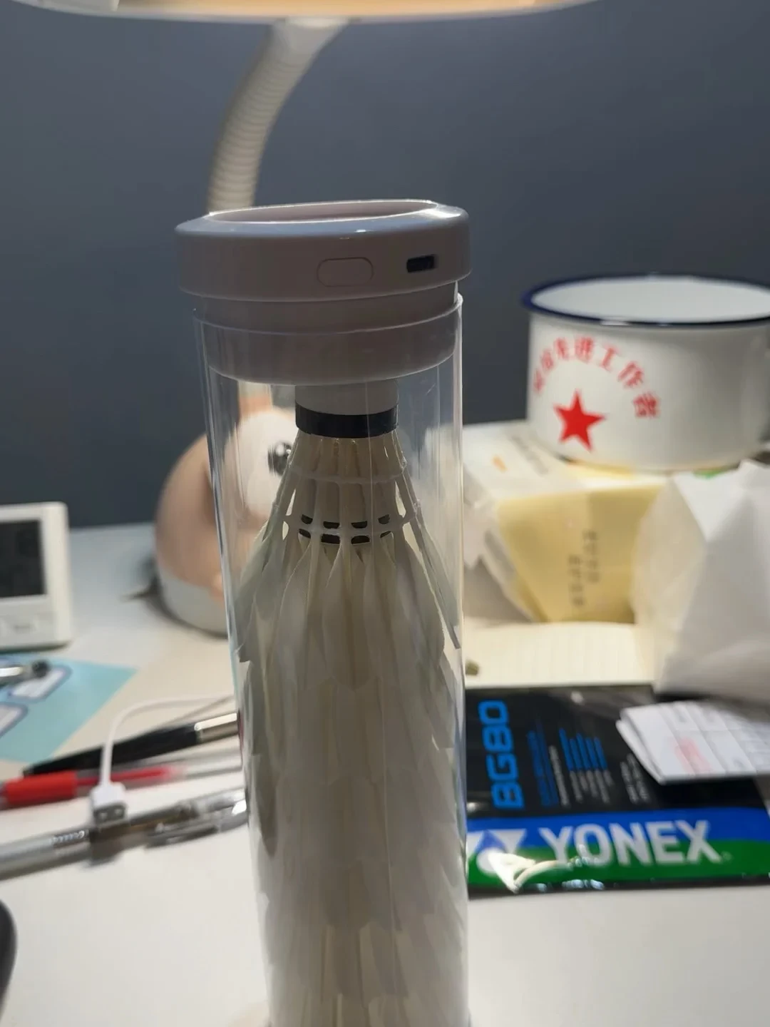 亚狮龙被蒸到