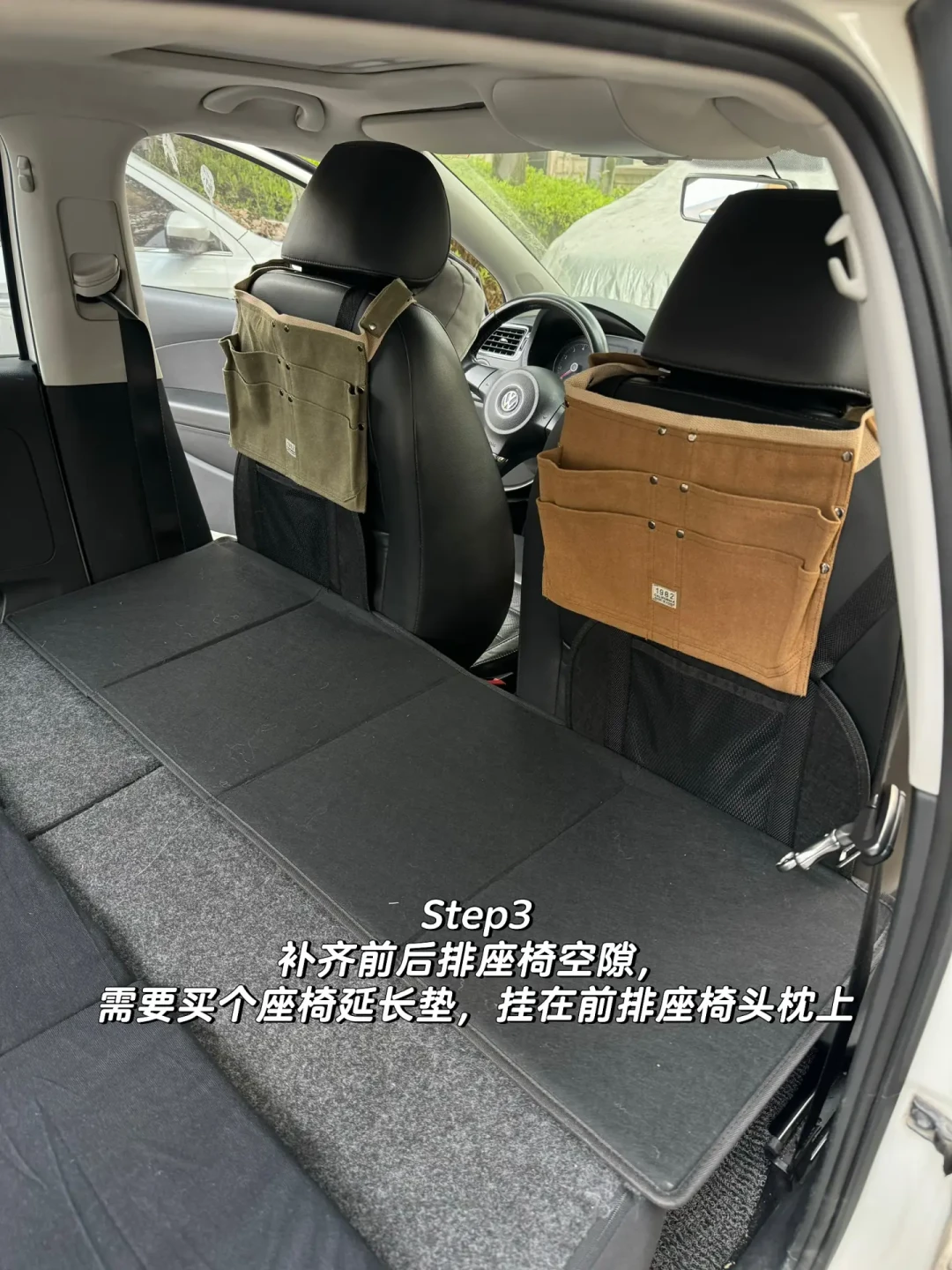 房车「退坑潮」下的二手行情:这波捡漏窗口,只对两种人开
