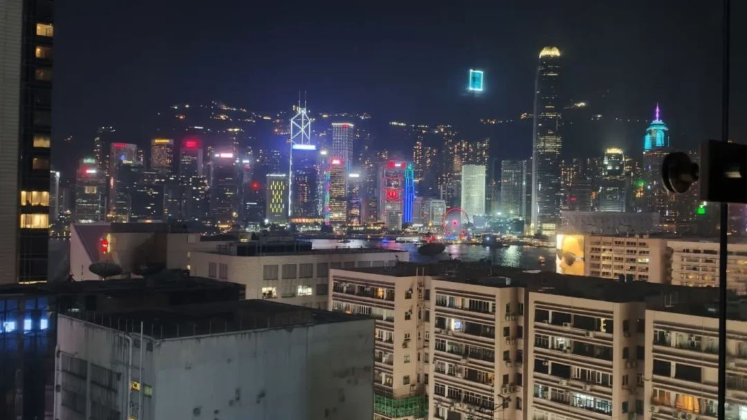 《Always Lalisa》成片还没公映,