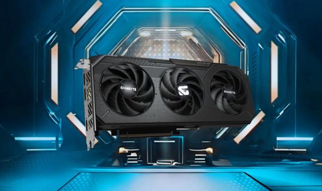 AMD官宣Zen6继续用AM5:2026年两家桌面都没有新品了,装机“等”字先删掉,三类配件三本账