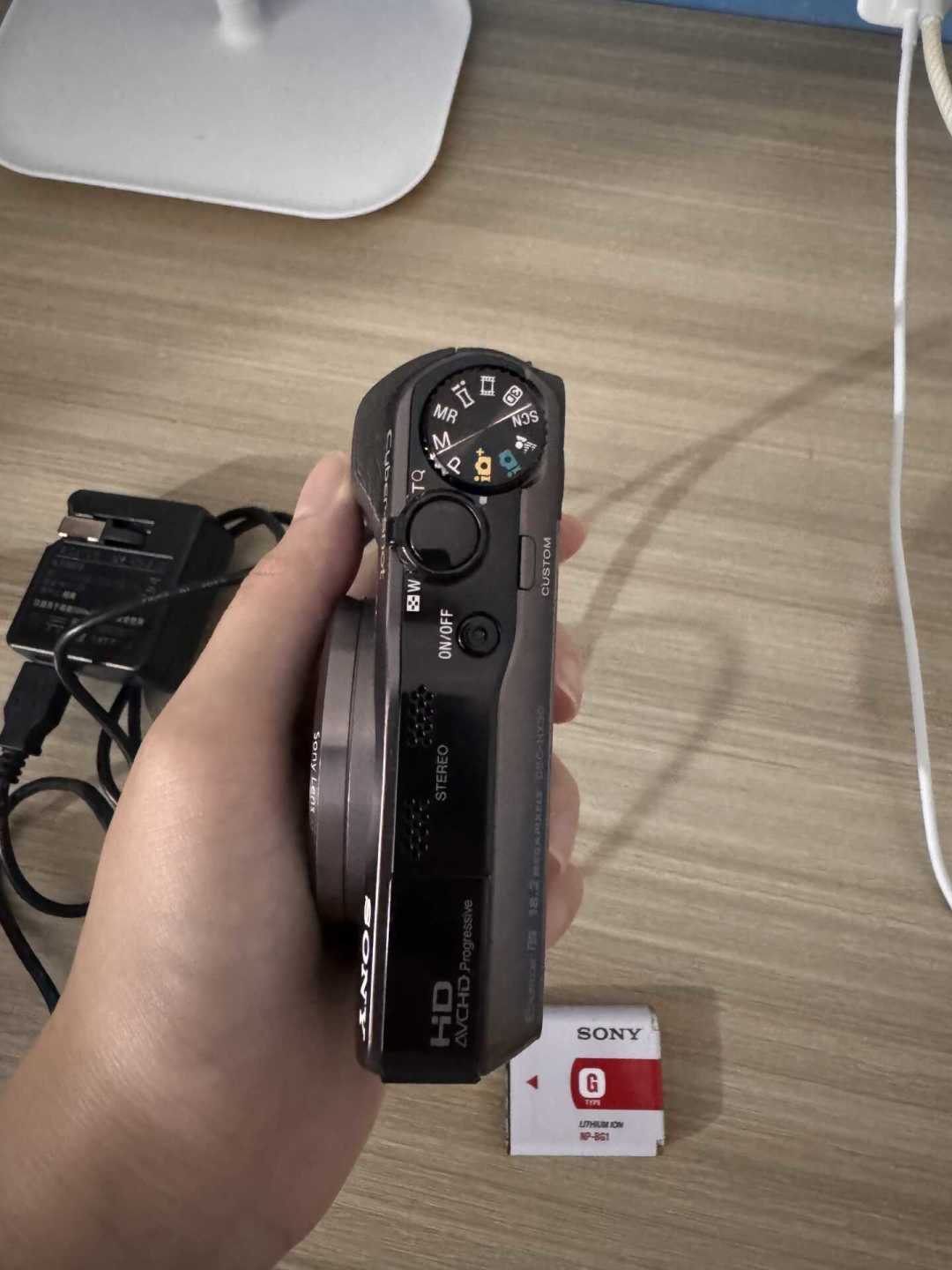 佳能G12被炒到六千,冷门票子还在五百内:这轮复古CCD的捡漏规则,彻底反了