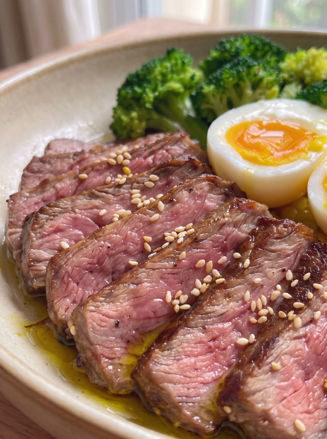 6旬老人地中海饮食3个月瘦37斤刷屏:扒完报道原文,我发现真正起效的不是食谱