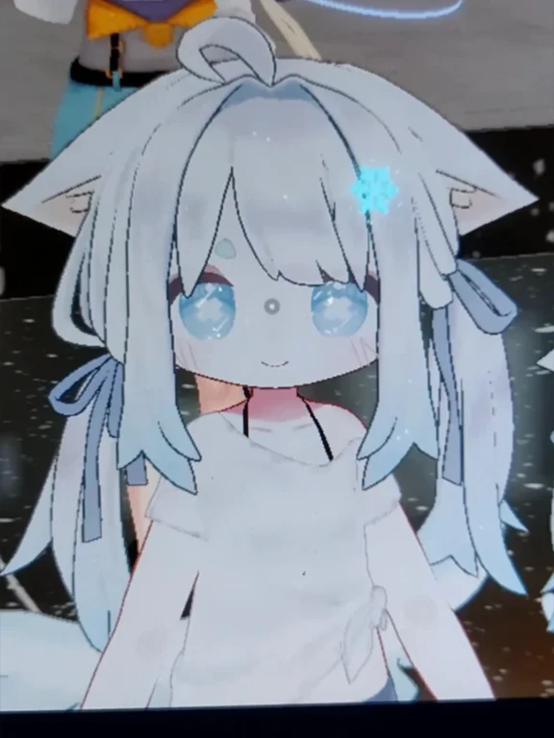 不当