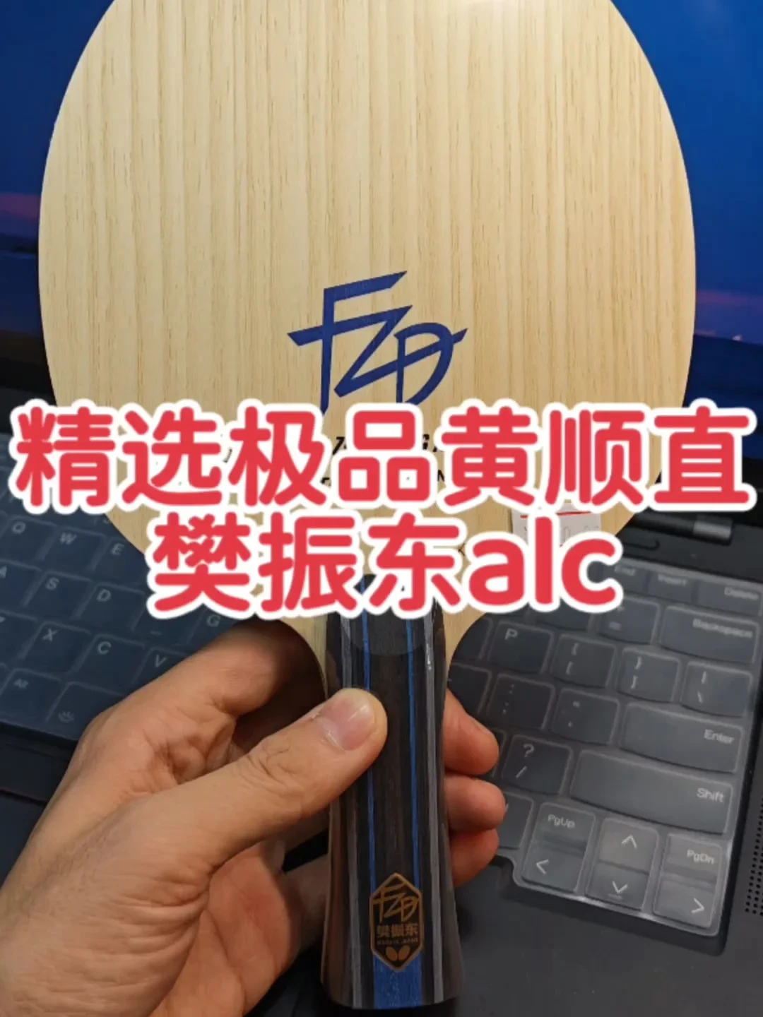 亚运9/20、北京10/1：档期官宣定死，蝴蝶进入